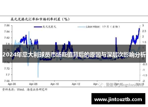2024年意大利球员市场贬值背后的原因与深层次影响分析